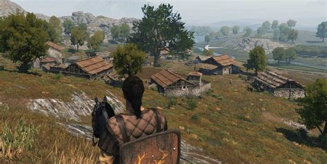 Settlements Guide .